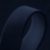 Bleu navy