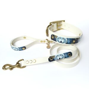 Laisse Édition Old Inuit Dog