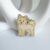 Shiba Inu